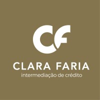 CF Crédito logo - Similar company to Twinkloo - Select