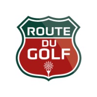 Route du Golf, by Eurogolf logo - Similar company to Chez David Et Bene