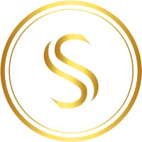 Shampoo Portugal logo - Similar company to Hoki Packaging