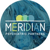 Meridian Psychiatric Partners, LLC logo - Similar company to Partner Medical Group