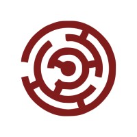 The Strategy Institute logo - Similar company to Strategy.Inc (Previously Maslow Research Center)