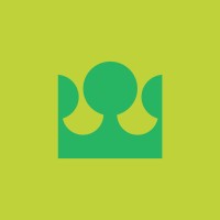 Sycamore & Oak logo - Similar company to Dc Climate Week