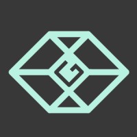Gaze and Movement Analysis logo - Similar company to The Movement Guild