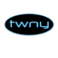Tranquil Water NY, Inc.