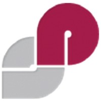 Paramount Cabinets and Shopfitters logo - Similar company to Complete Project Services