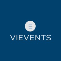 ViEvents - Organizzazione Eventi logo - Similar company to Vievent