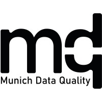 Munich Data Quality GmbH logo - Similar company to Labal Gmbh