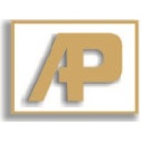 Anipack Packaging Industries Pvt Ltd. logo - Similar company to Wellpack Packaging