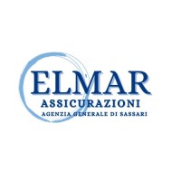 Elmar Assicurazioni Srls logo - Similar company to Goloasi.It
