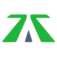 Transportes Ambientales SA logo - Similar company to Mppharma Llc