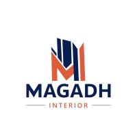 Magadh Interior | Interior Designer in Patna logo - Similar company to E3 Events