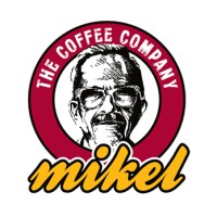 Mikel Coffee Company logo - Similar company to Today Group