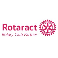 Rotaract Club of Ngee Ann Polytechnic logo - Similar company to Qinet.Ai