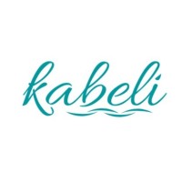 Kabeli Technology logo - Similar company to Kabeli