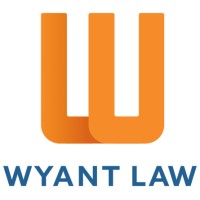 Wyant Law logo - Similar company to Clapp Ferrucci