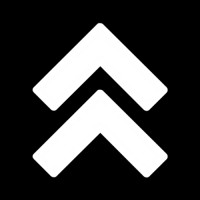 Agilität Consulting logo - Similar company to Niko Single