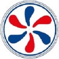Ra.M.I. S.r.l. logo - Similar company to Quadrilux
