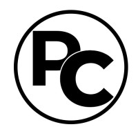 Pascual Consulting logo - Similar company to Project Evergreen