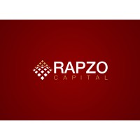 RAPZO CAPITAL PTE LTD logo - Similar company to Stendard