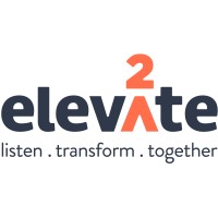 Elevate2 Ltd (NetSuite) logo - Similar company to Golive Experts Ltd.