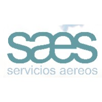 SAES Servicios Aereos logo - Similar company to Aerocar