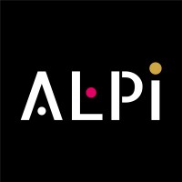 ALPI - Créez votre entreprise logo - Similar company to Avomarc