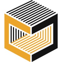 Corrugated Concepts & Packaging logo - Similar company to R&R Corrugated Packaging Group