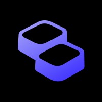 HackMD logo - Similar company to Uxtesting, Inc.