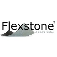 Flexstone México logo - Similar company to Stone Lamina
