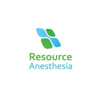 Resource Anesthesia