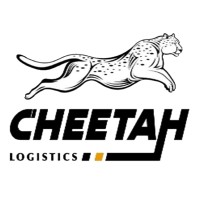 Cheetah Logistics Company logo - Similar company to Cheetah Software Systems, Inc.