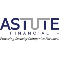 Astute Financial Consulting logo - Similar company to Tripconnection