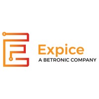 Expice - PCB Assemblage logo - Similar company to Pletronics, Inc.