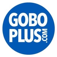 GoboPlus Ltd logo - Similar company to Forge Crew.