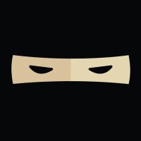 Code Ninjas Peoria