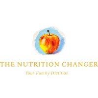 The Nutrition Changer logo - Similar company to Dietitian Insights