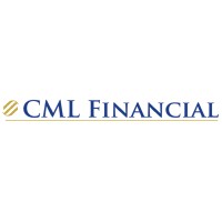 CML Financial Advisors logo - Similar company to Cbm Signs Ltd