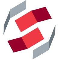 SUMO s.r.o. logo - Similar company to Klimabott