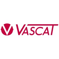 VASCAT, S.A. logo - Similar company to Upskillion