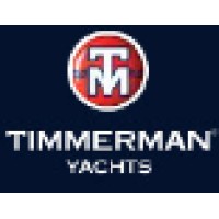 Moscow Shipyard