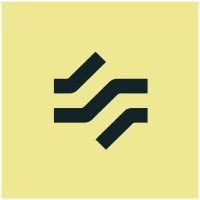 Graneet logo - Similar company to Stylib