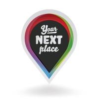 Yournextplace.Ca