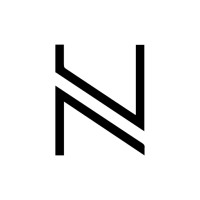 Northmadic logo - Similar company to Varde Ovne A/S