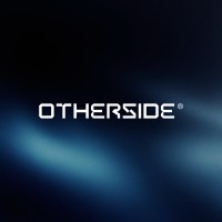 OTHERSIDE logo - Similar company to Aaronn Inc.