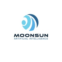 MoonSun PTY LTD logo - Similar company to Web Tech Marketing