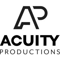 Acuity Productions, Llc