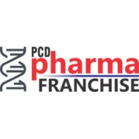 pharma Franchise logo - Similar company to Tangs Lifescience Llp