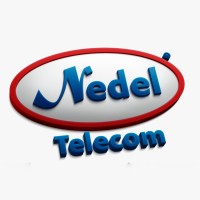 Servitech Soluções e Tecnologia