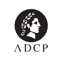 Art Directors Club of Philadelphia logo - Similar company to Twelve Art