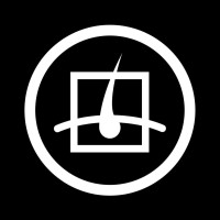 Medical Hair logo - Similar company to Rm Logistics Srl